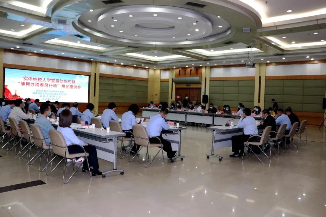 正在上传... 2.jpg