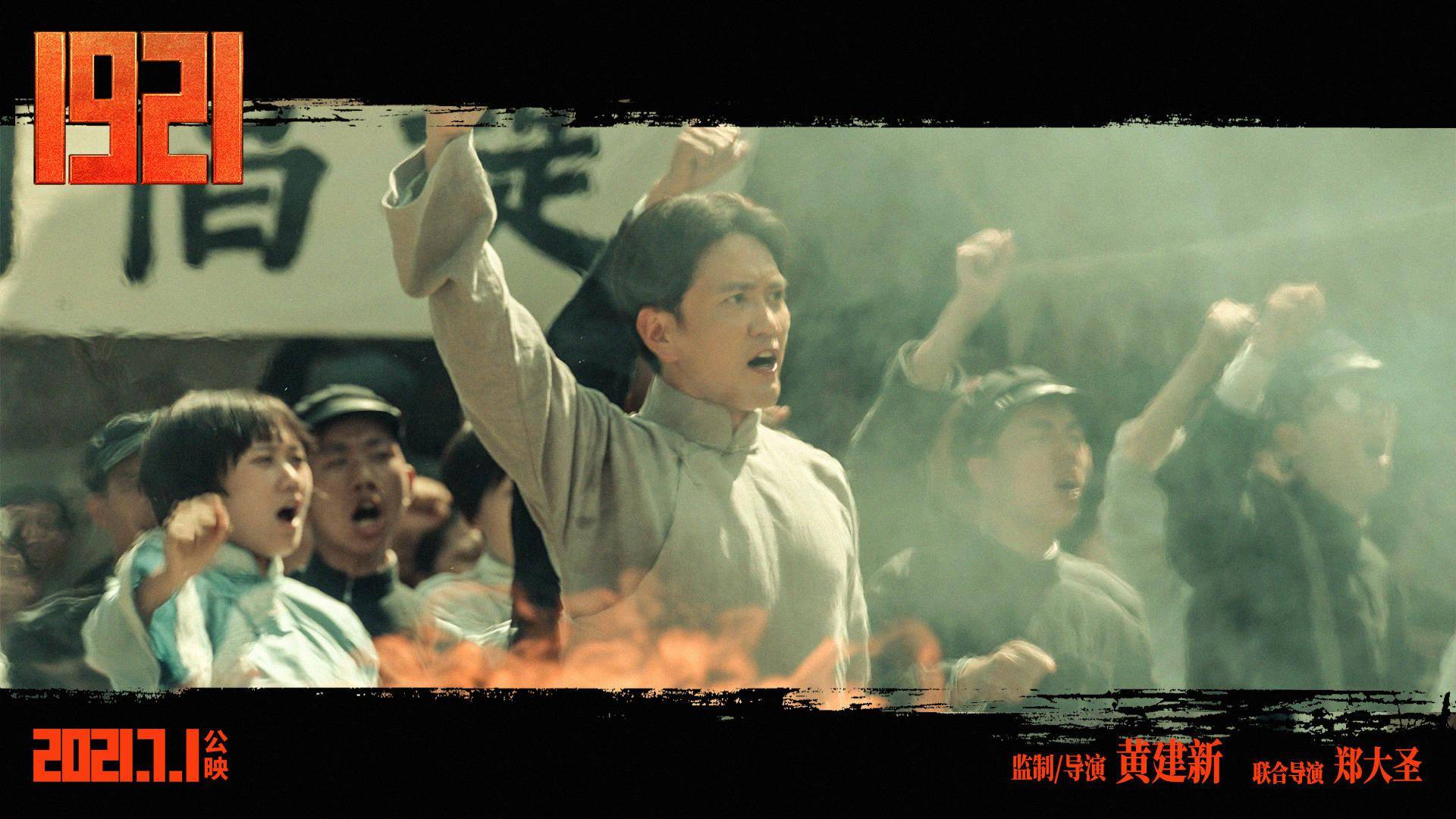 正在上传... 正在上传...