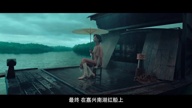 正在上传... 正在上传...