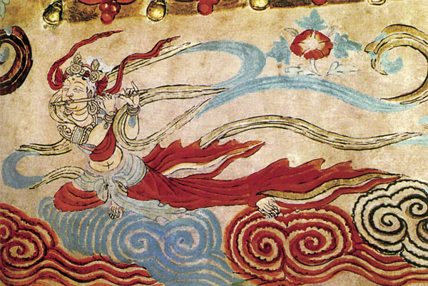 正在上传... src=http___www.cflac.org.cn_ys_mjqy_msrw_201106_W020111026786175725459.jpg&refer=http___www.cflac.org.jpg