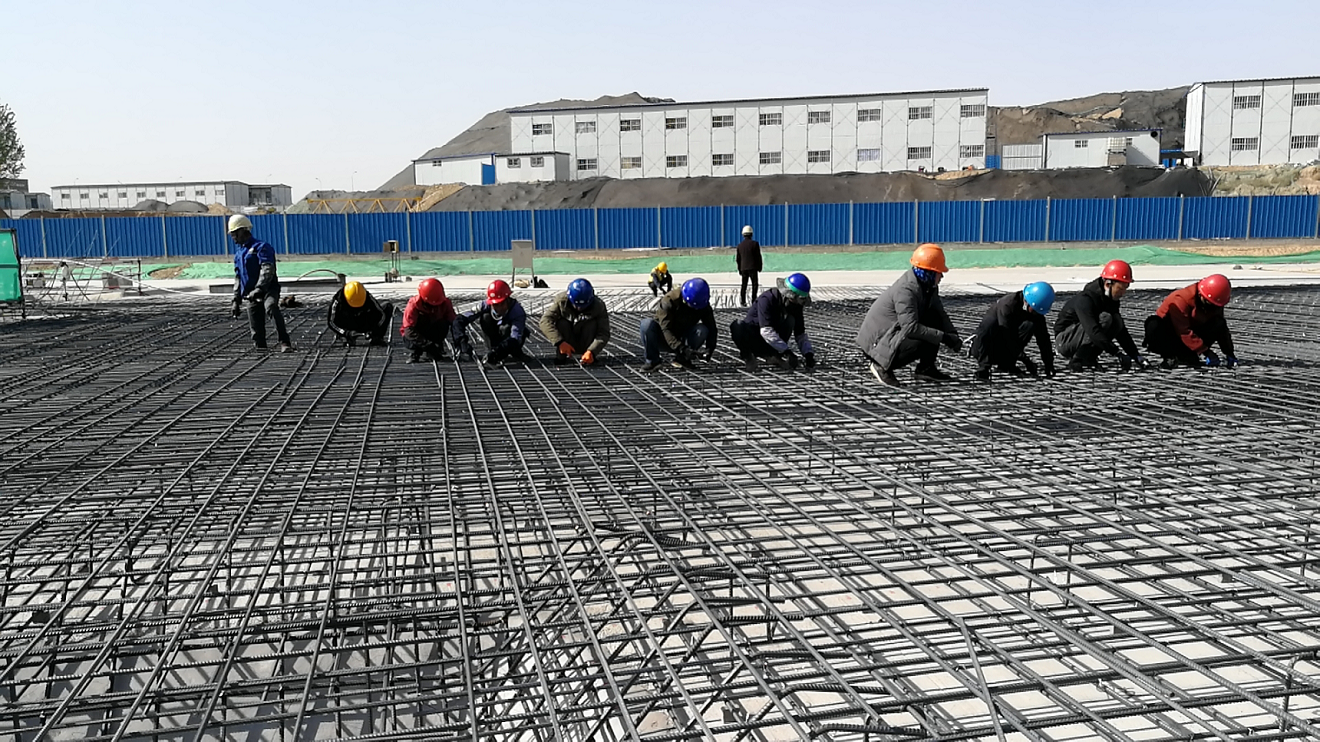 正在上传... 图片4.png