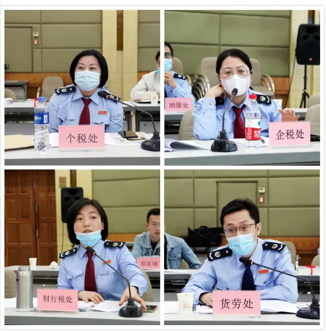 正在上传... 1588147495(1).png