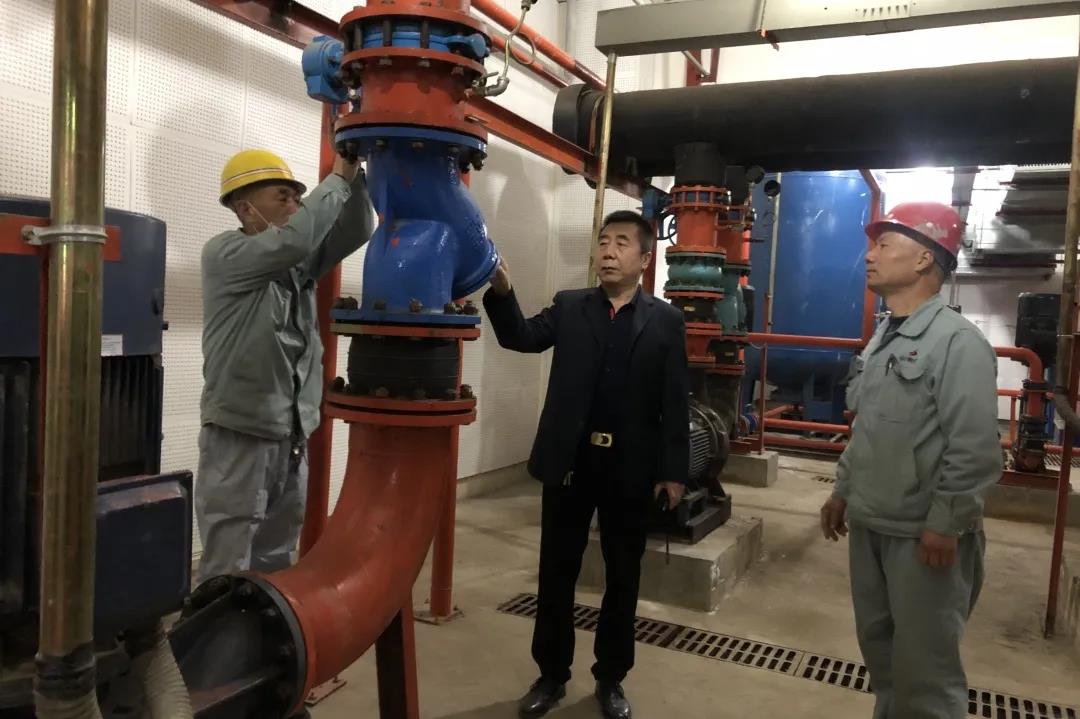 正在上传... 4.jpg