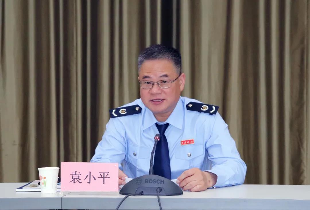 正在上传... 4.jpg