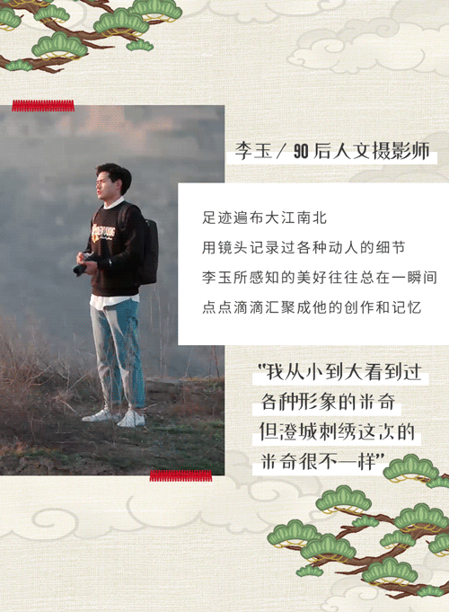 10.gif