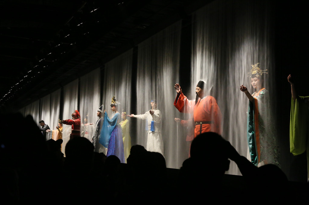 正在上传... 正在上传...