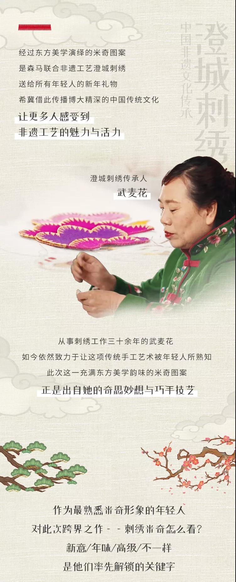 正在上传...
