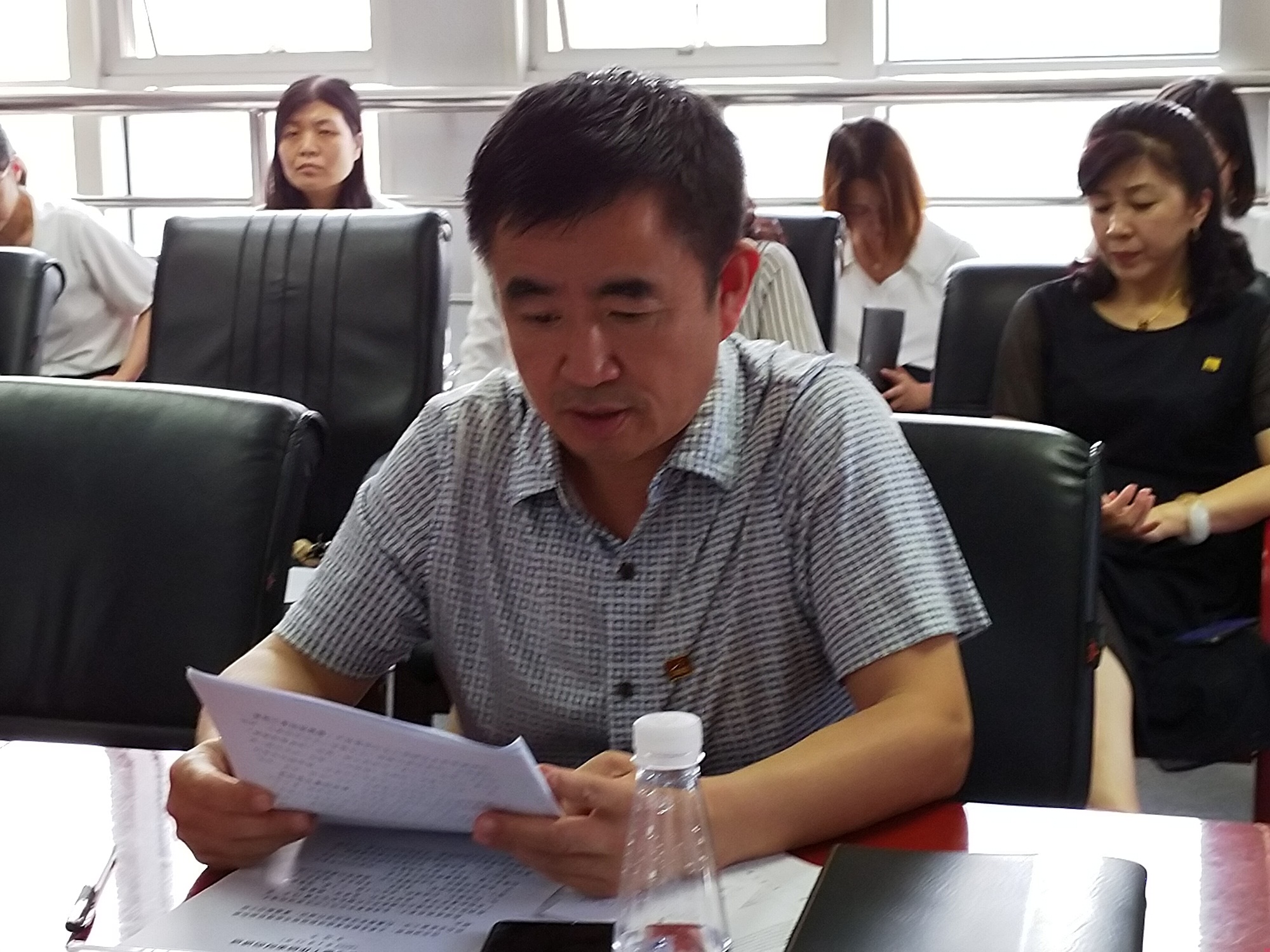 正在上传... IMG_20200523_162502.jpg