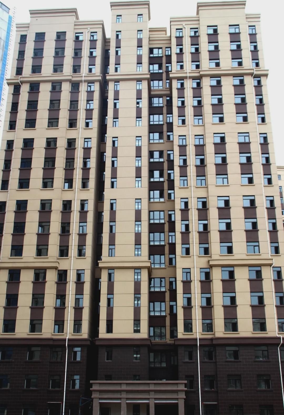 中登集团璞悦湾——初秋阅家音 共鉴家园启