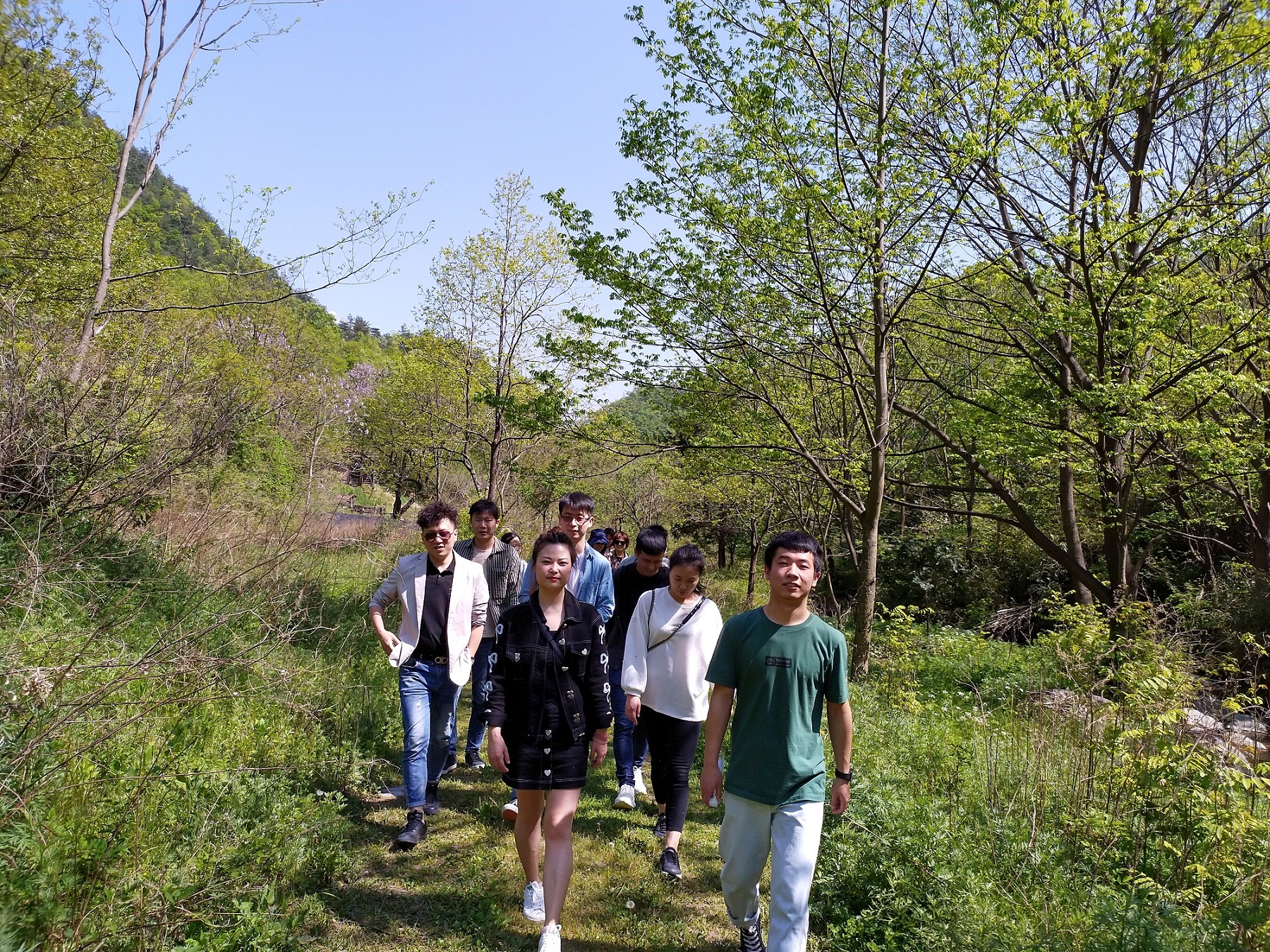 正在上传... 正在上传...