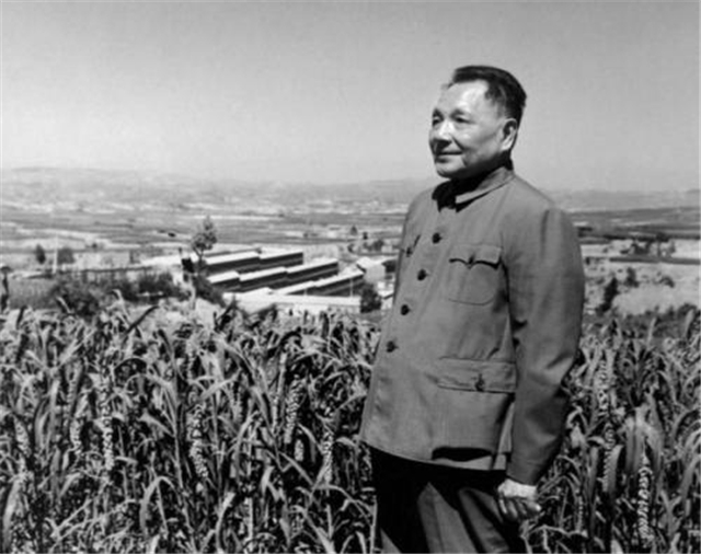 正在上传... 正在上传...