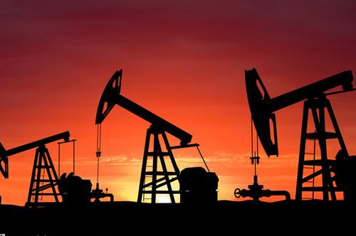 红井子、火红的青春岁月（二）