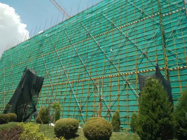 正在上传... 正在上传...