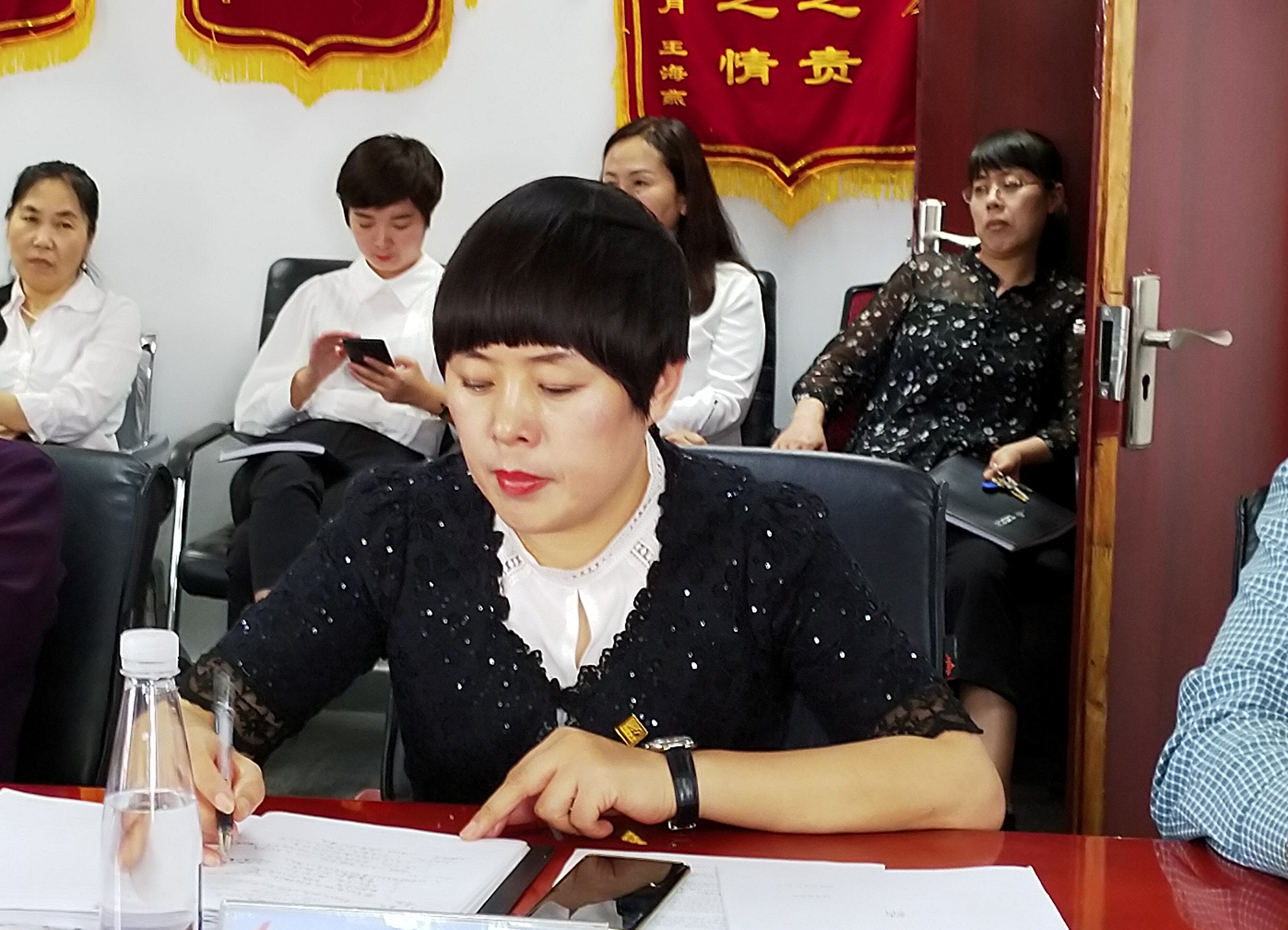 正在上传... IMG_20200430_154230_1.jpg