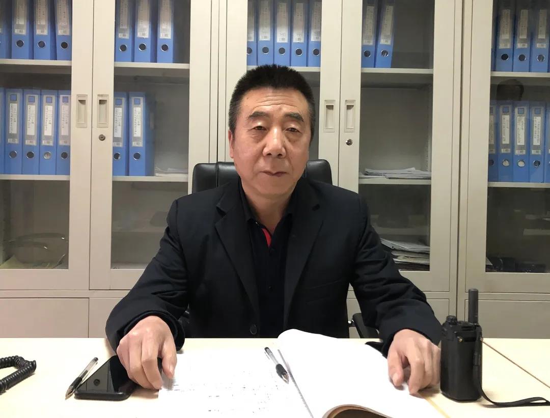 正在上传... 正在上传...