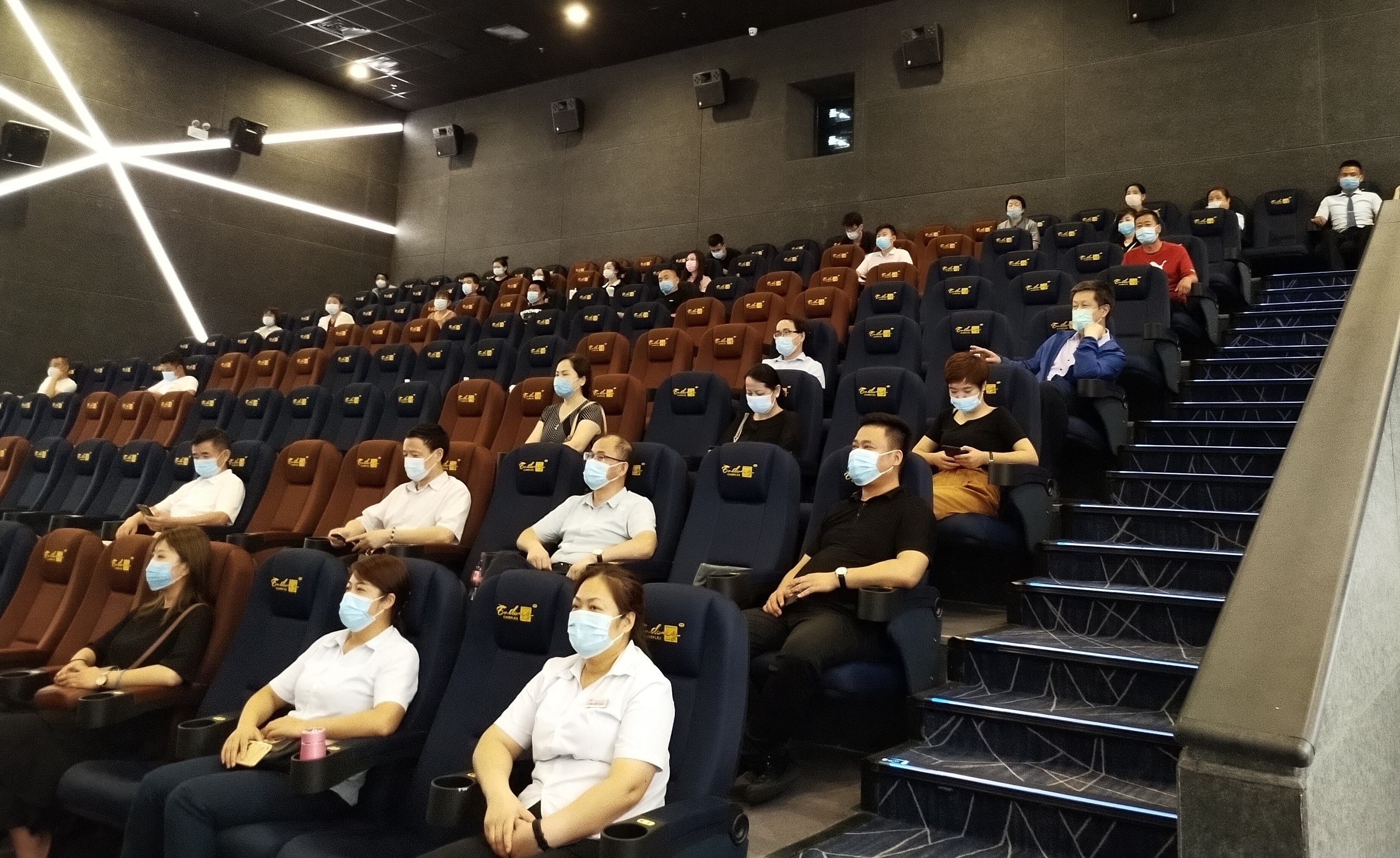 正在上传... IMG_20200731_175554.jpg