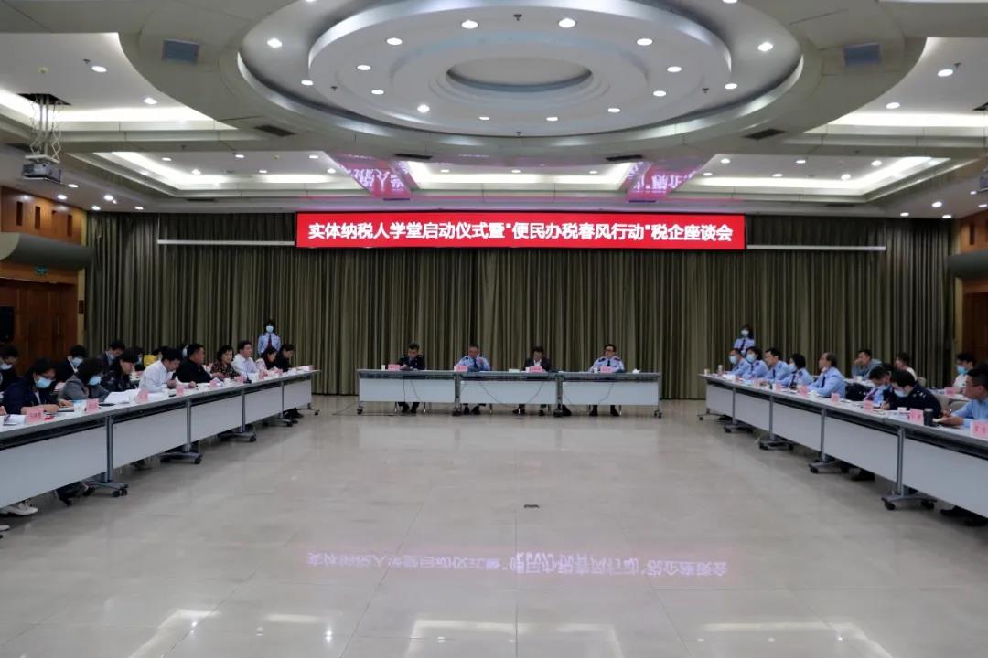 正在上传... 1.jpg