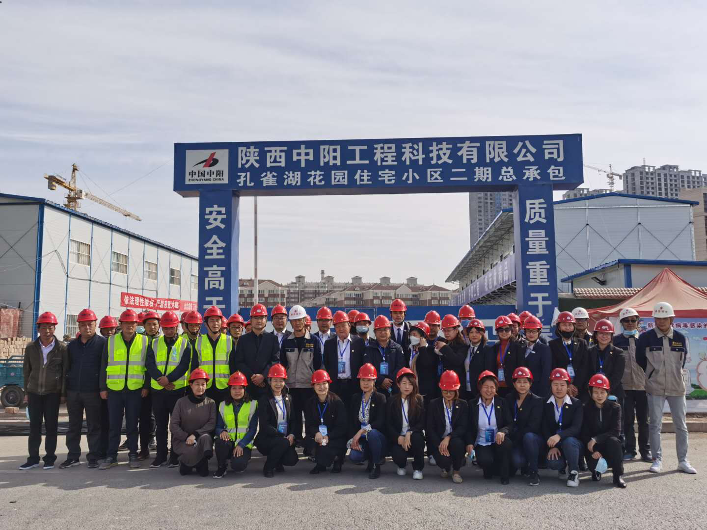 正在上传... 图片1.png