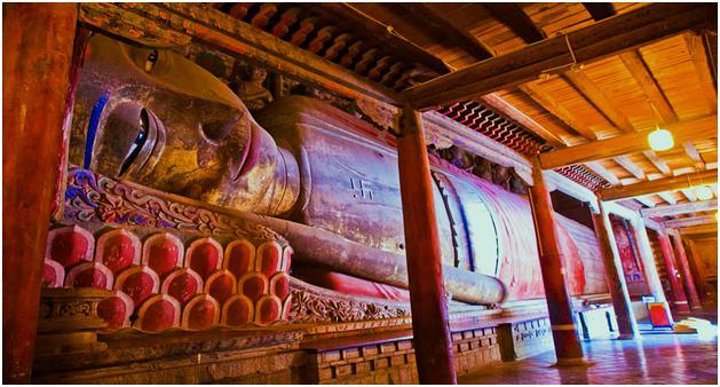 正在上传... 正在上传...