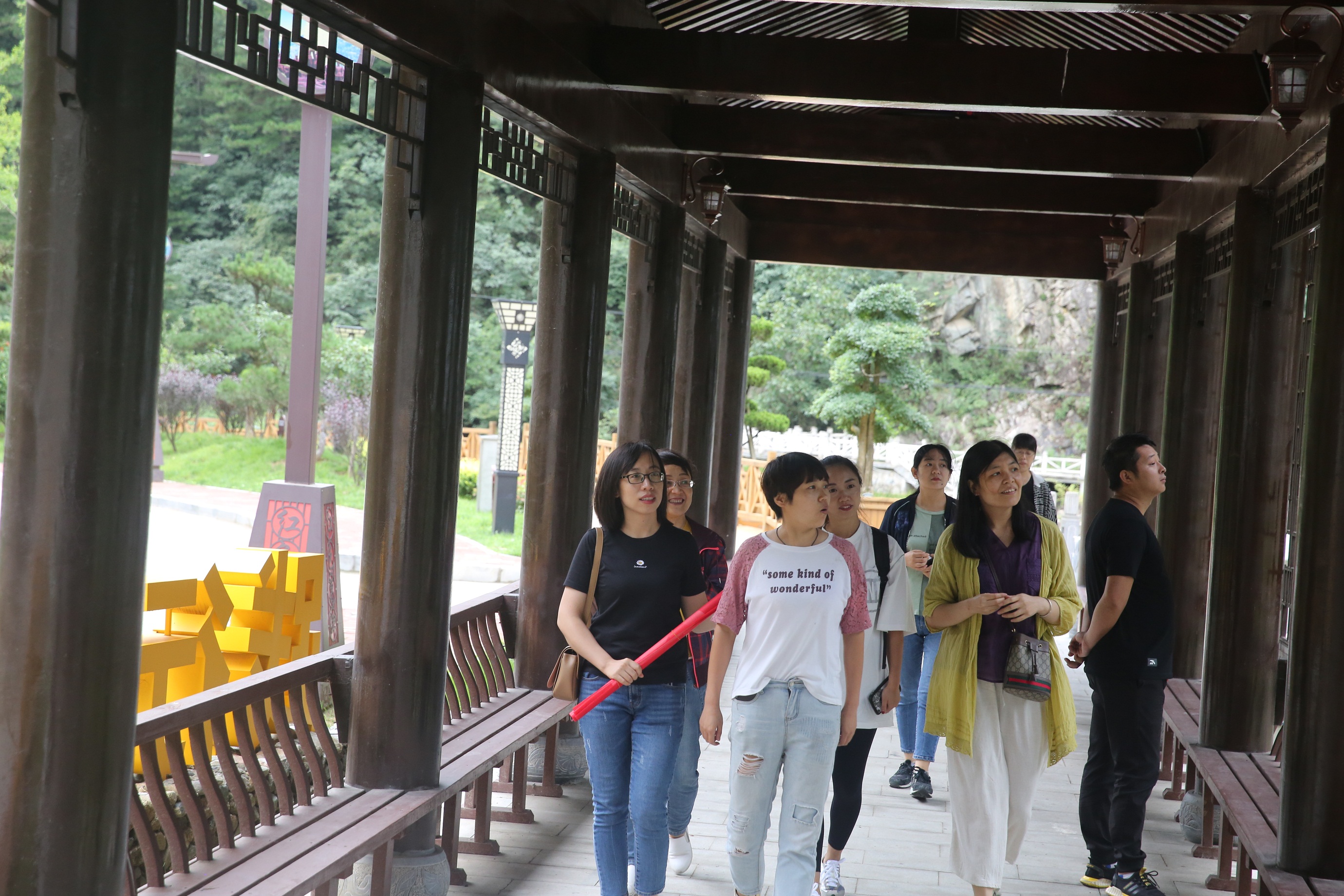 正在上传... DP7A4791.JPG