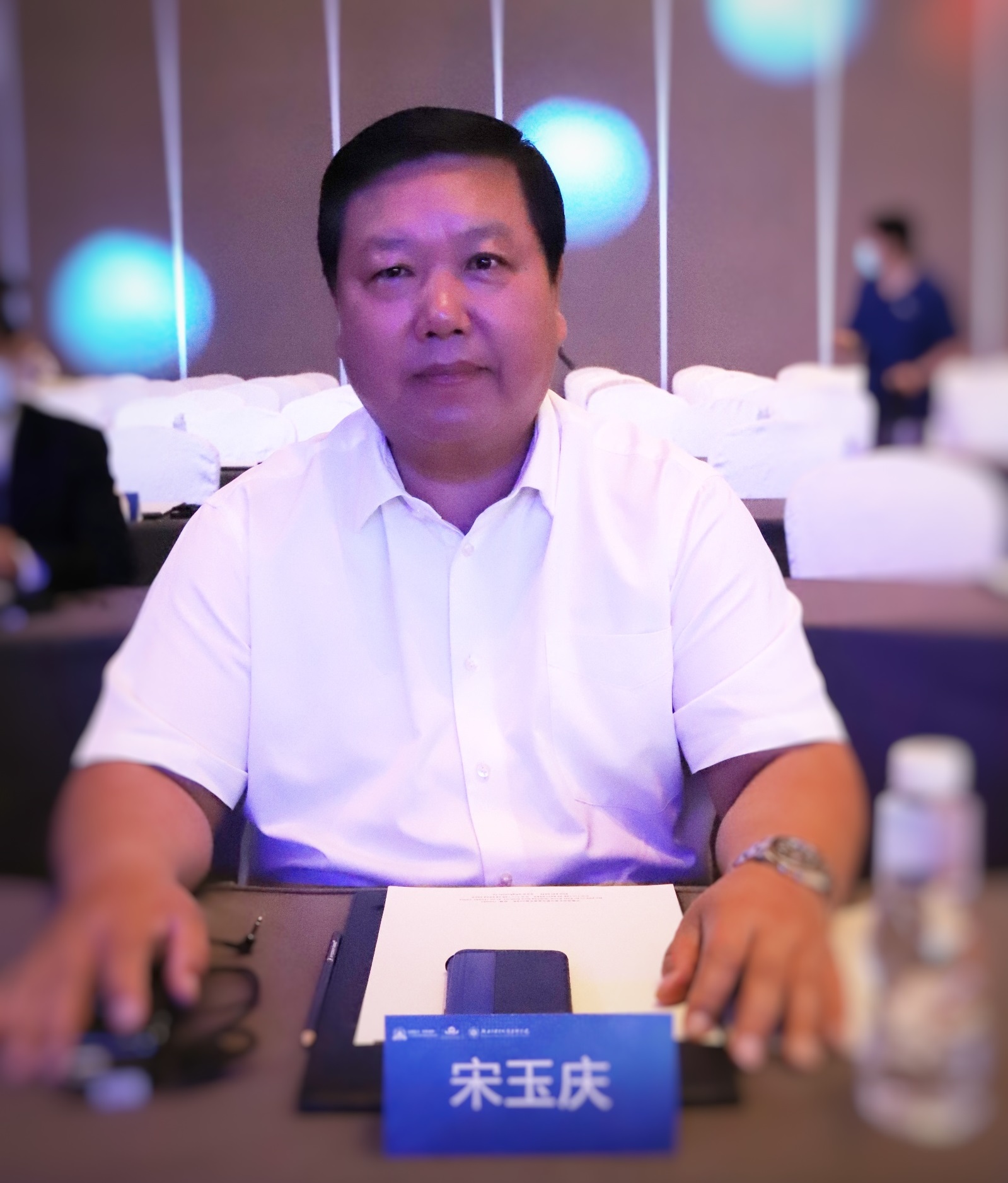 正在上传... 正在上传...