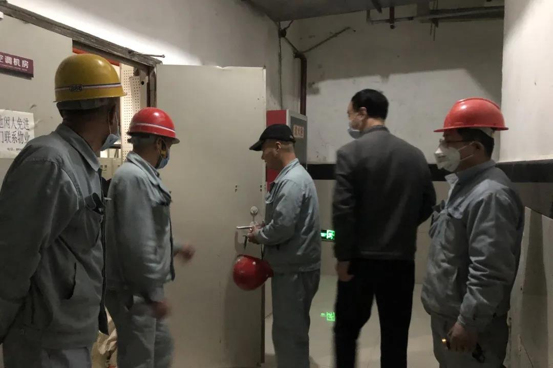 正在上传... 正在上传...