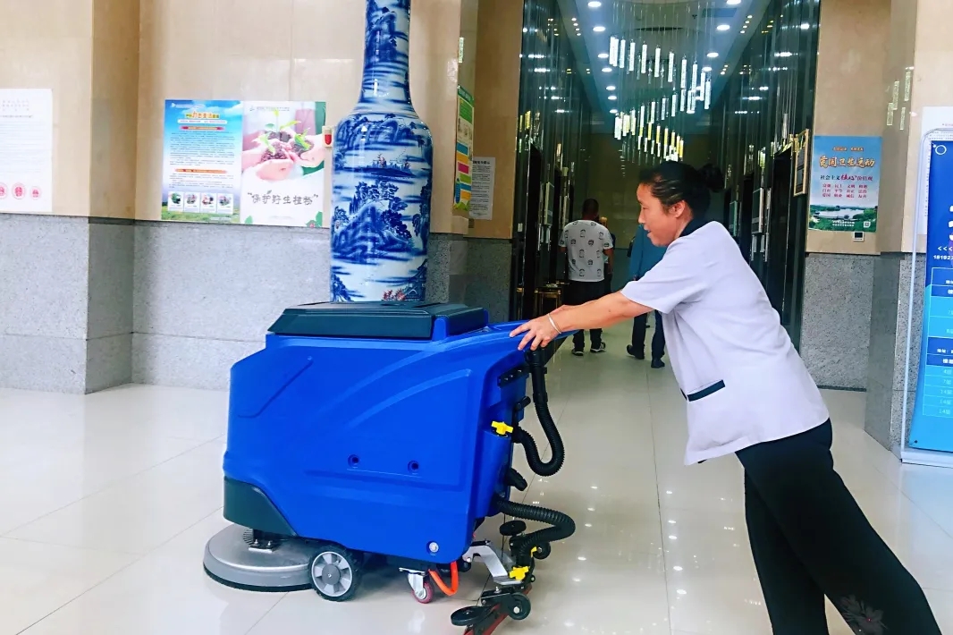 正在上传... 7.jpg