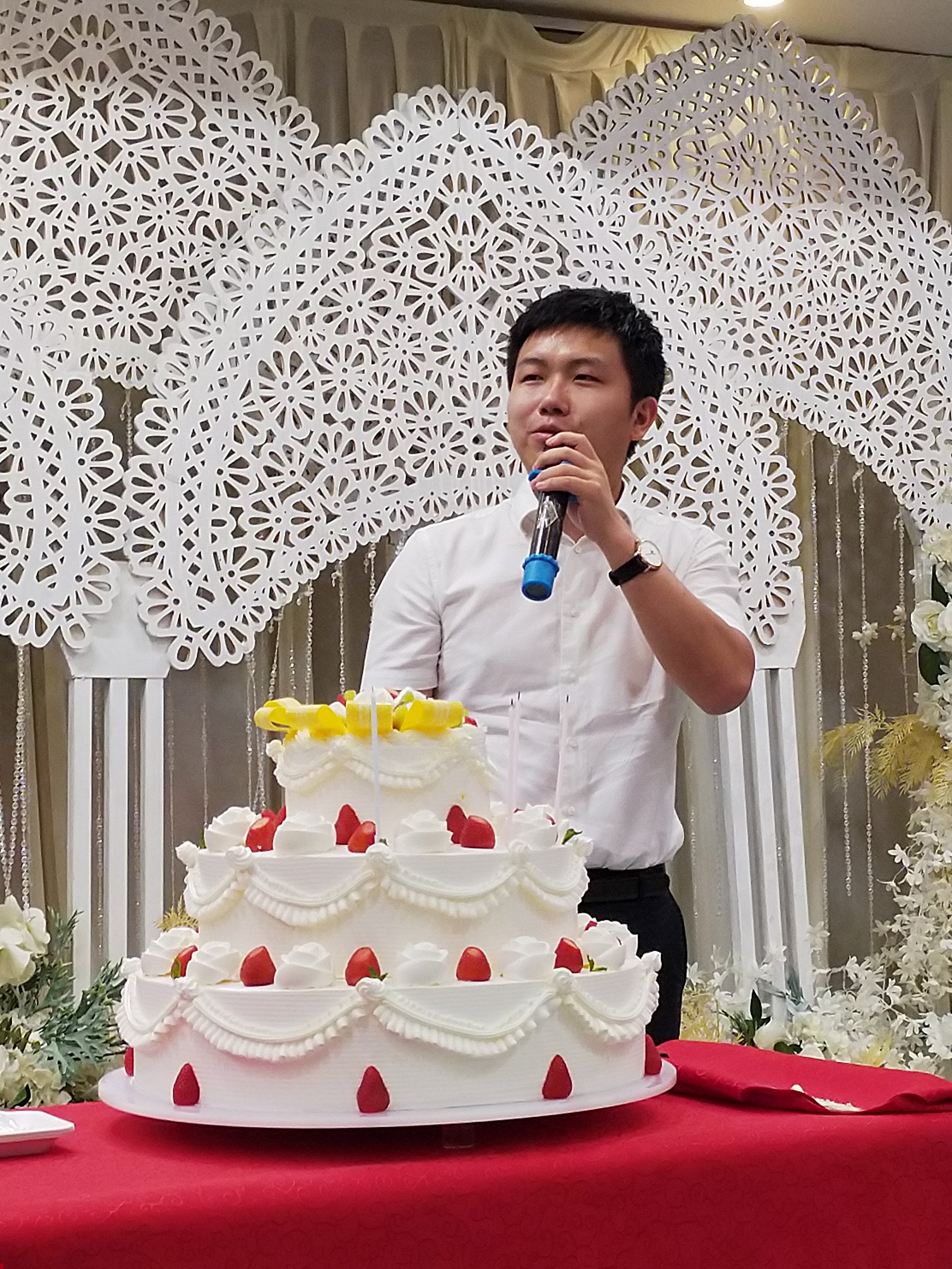 正在上传... 正在上传...