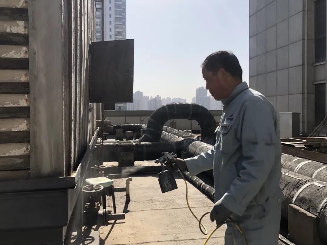 正在上传... 正在上传...