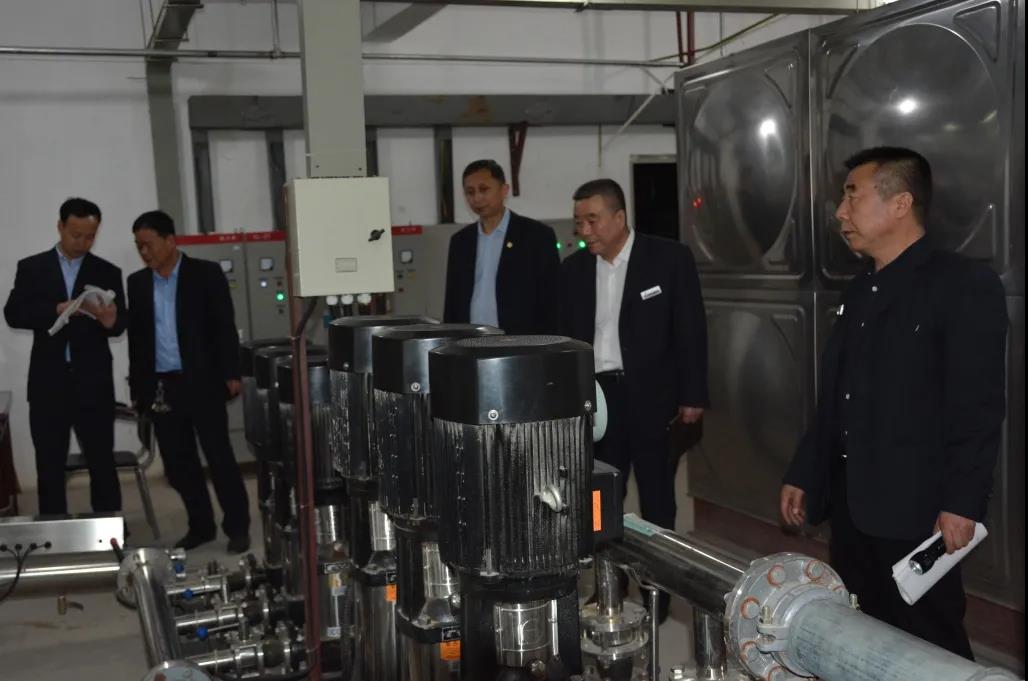 正在上传... 正在上传...