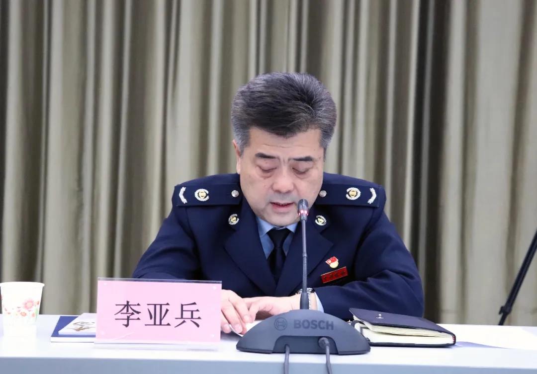 正在上传... 5.jpg