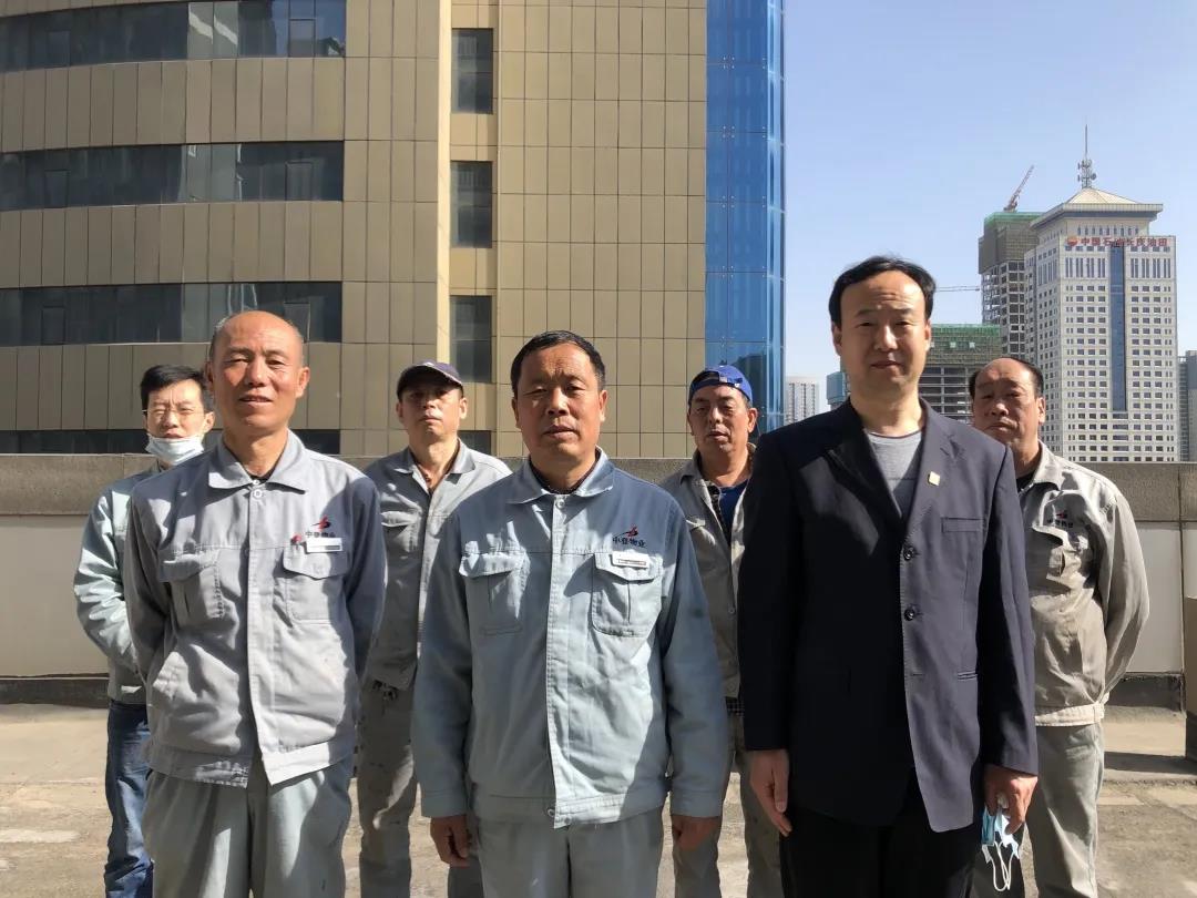 正在上传... 正在上传...