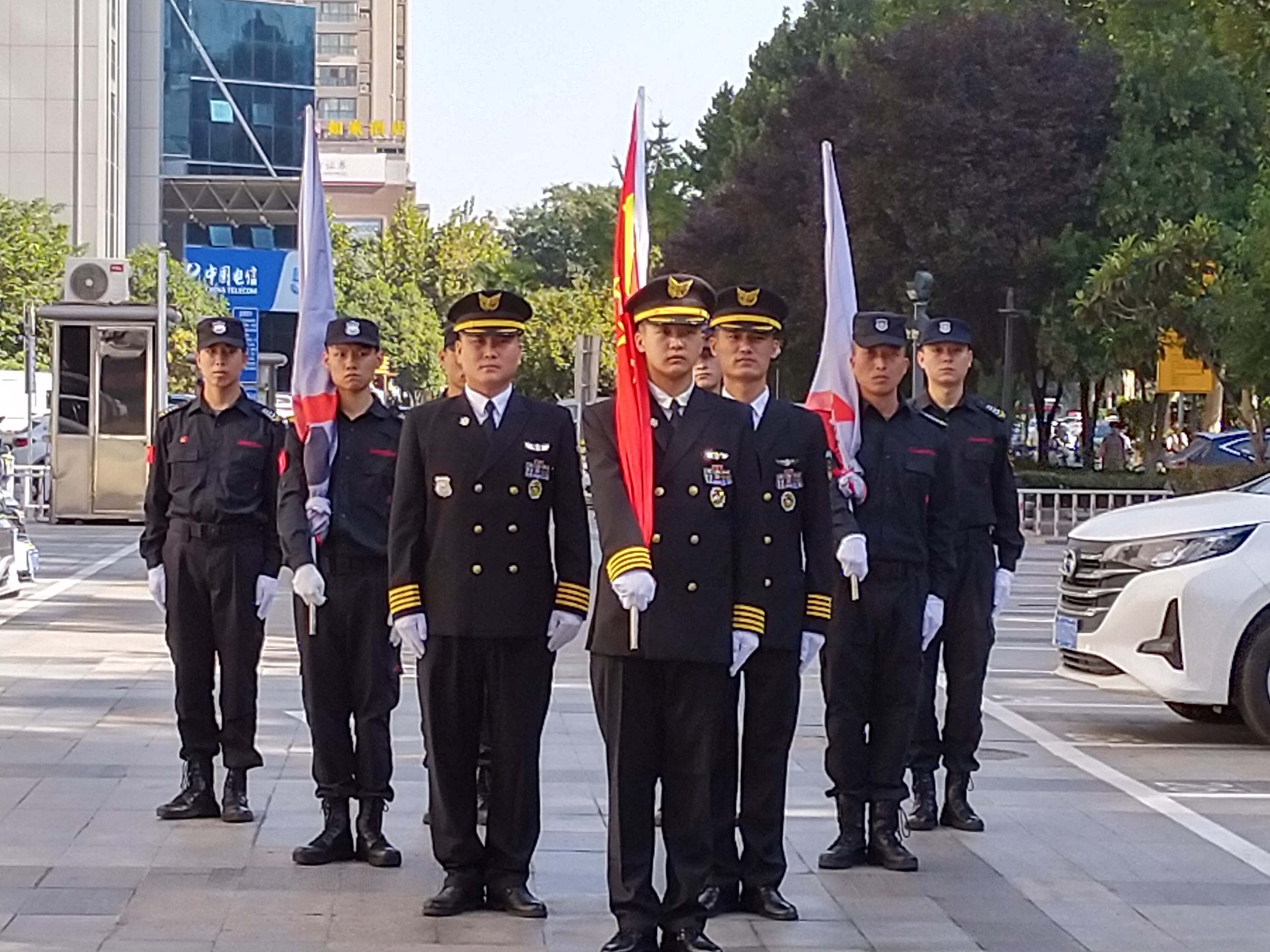 正在上传... 正在上传...