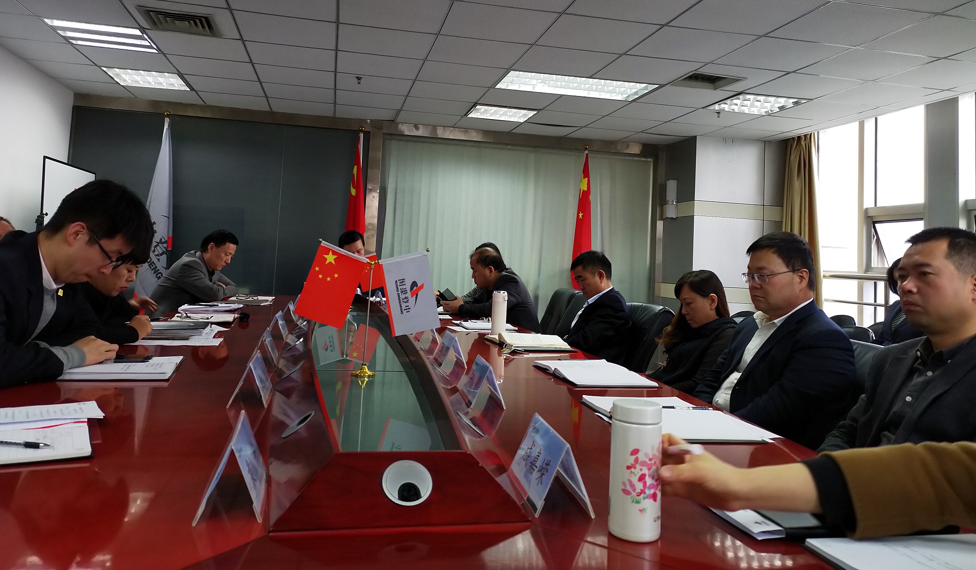 正在上传... 正在上传...