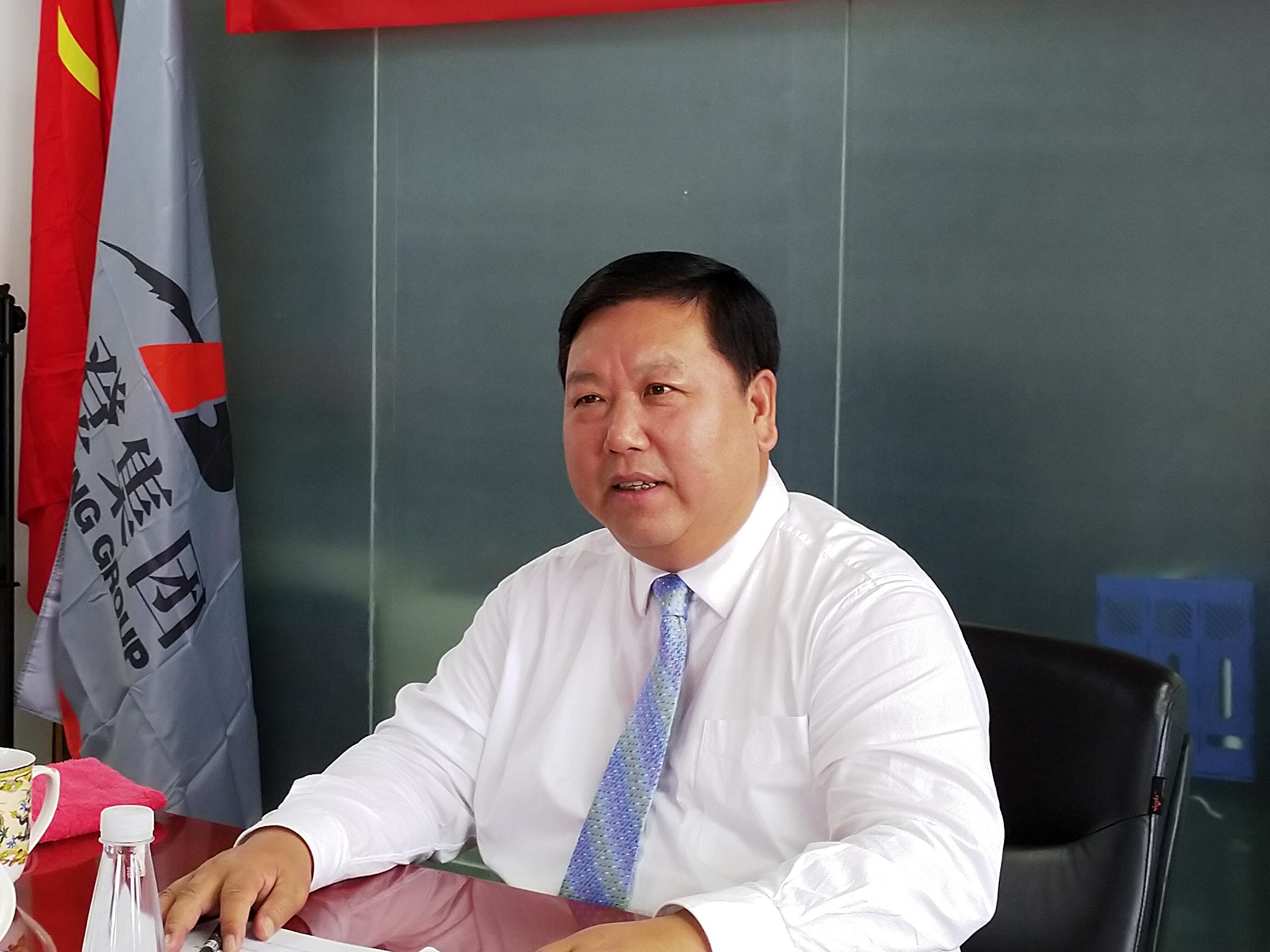 正在上传... IMG_20200430_164916.jpg