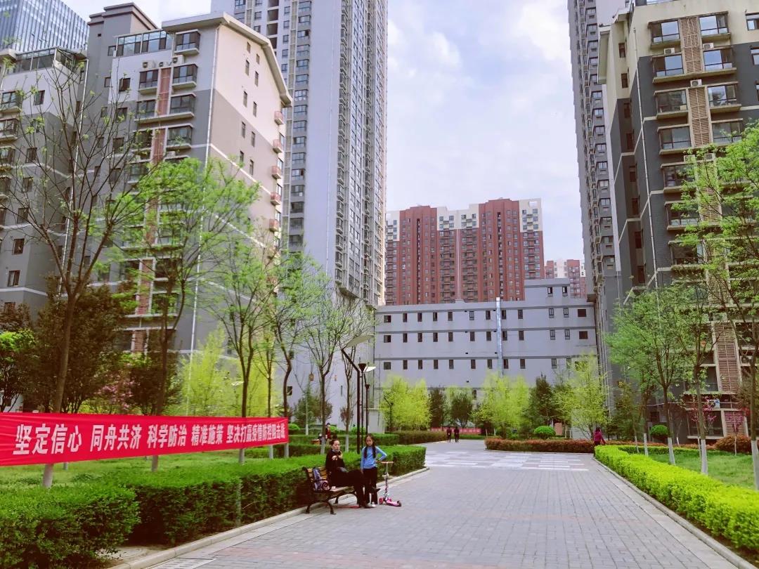 正在上传... 13.jpg