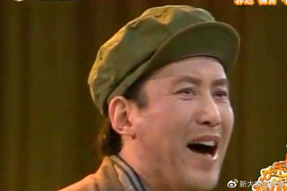 长安出产桂花球大米，郭达的经典小品《换大米》就是表达长安人在西安城的真实场景。