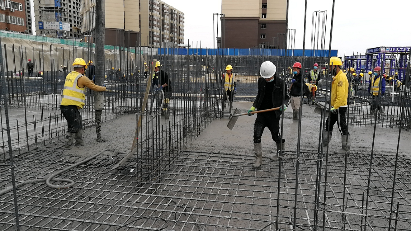 正在上传... 图片5.png