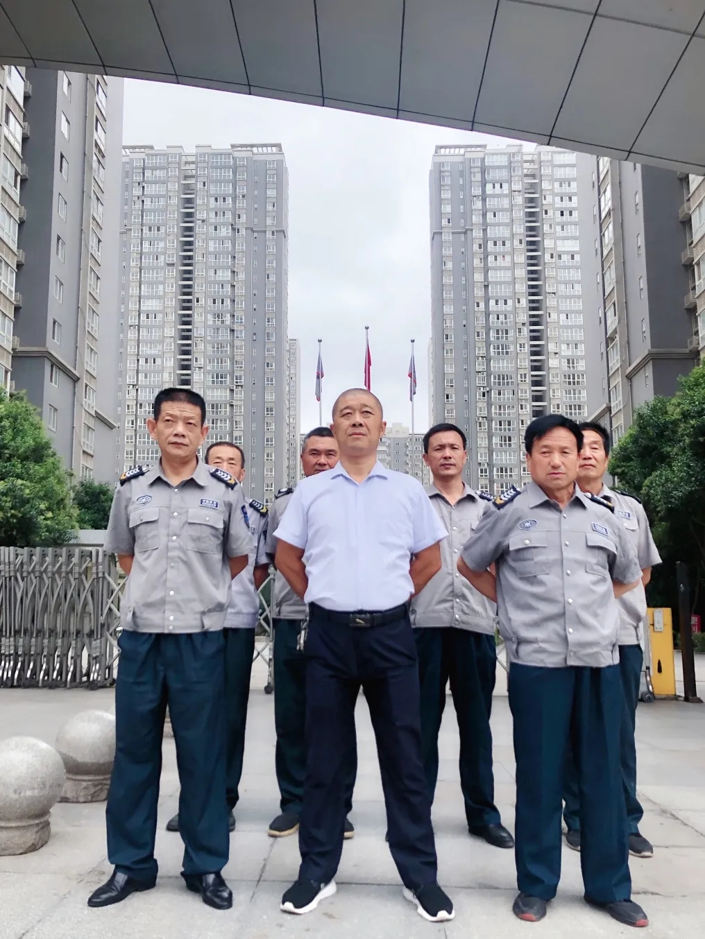 正在上传...