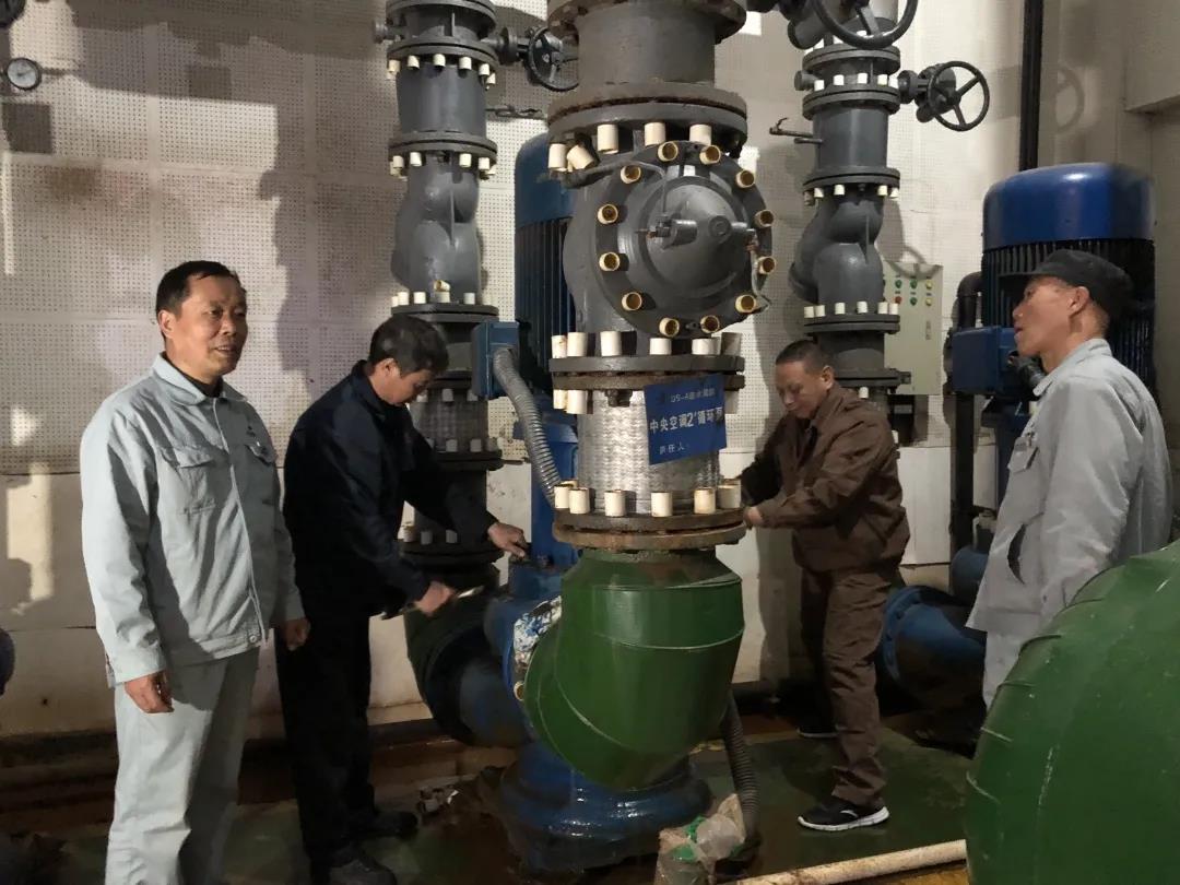 正在上传... 正在上传...