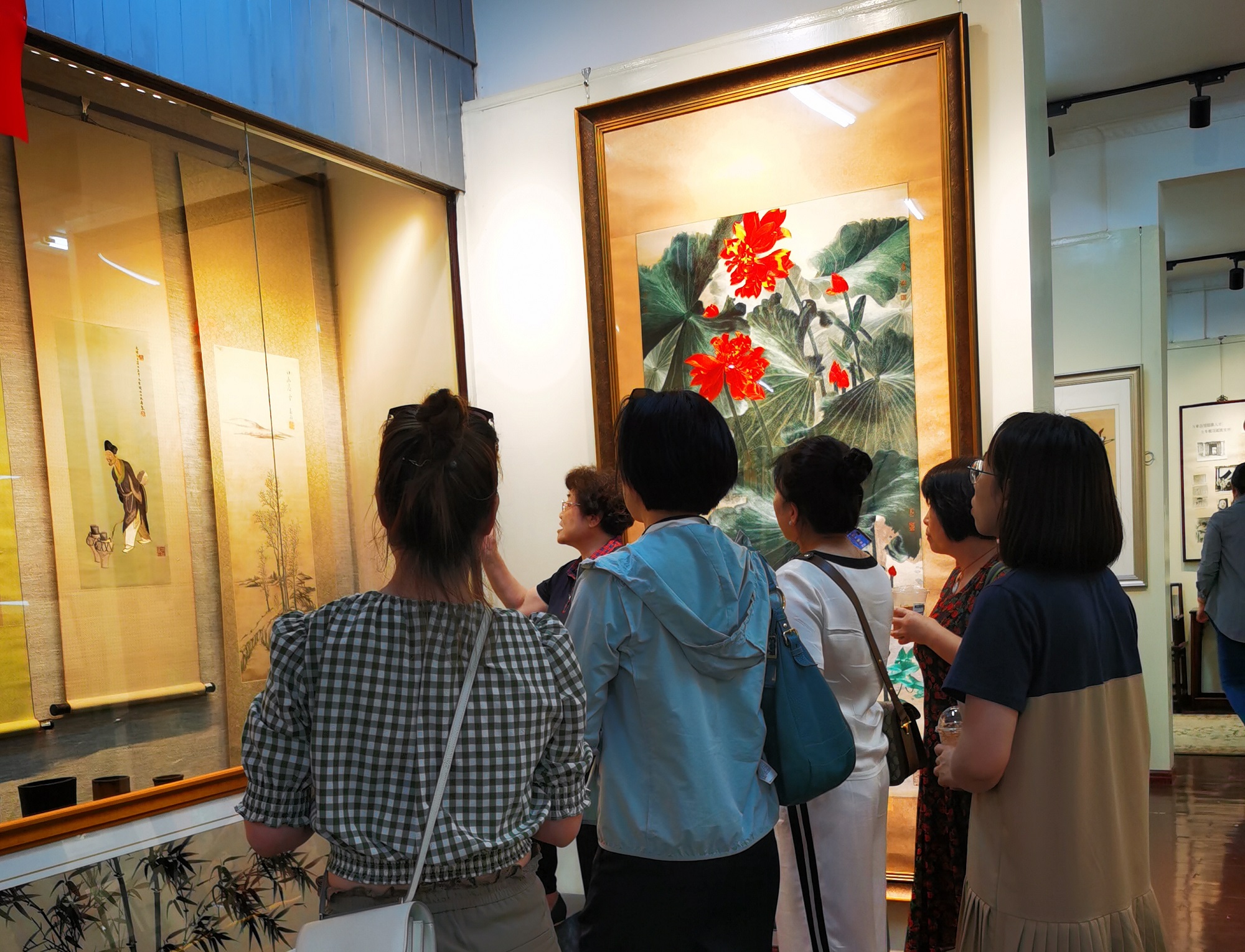 正在上传... 正在上传...