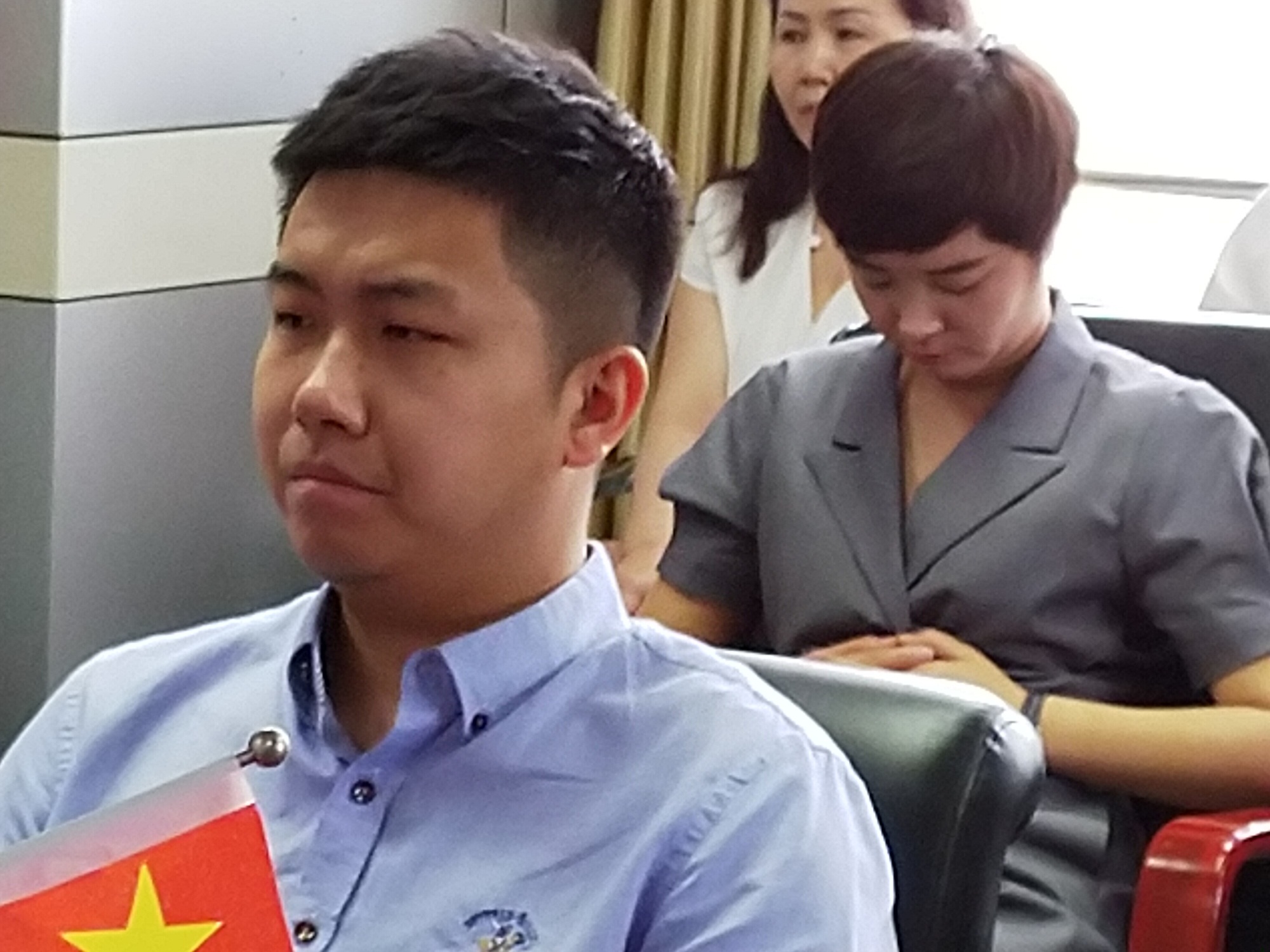 正在上传... IMG_20200523_162507.jpg