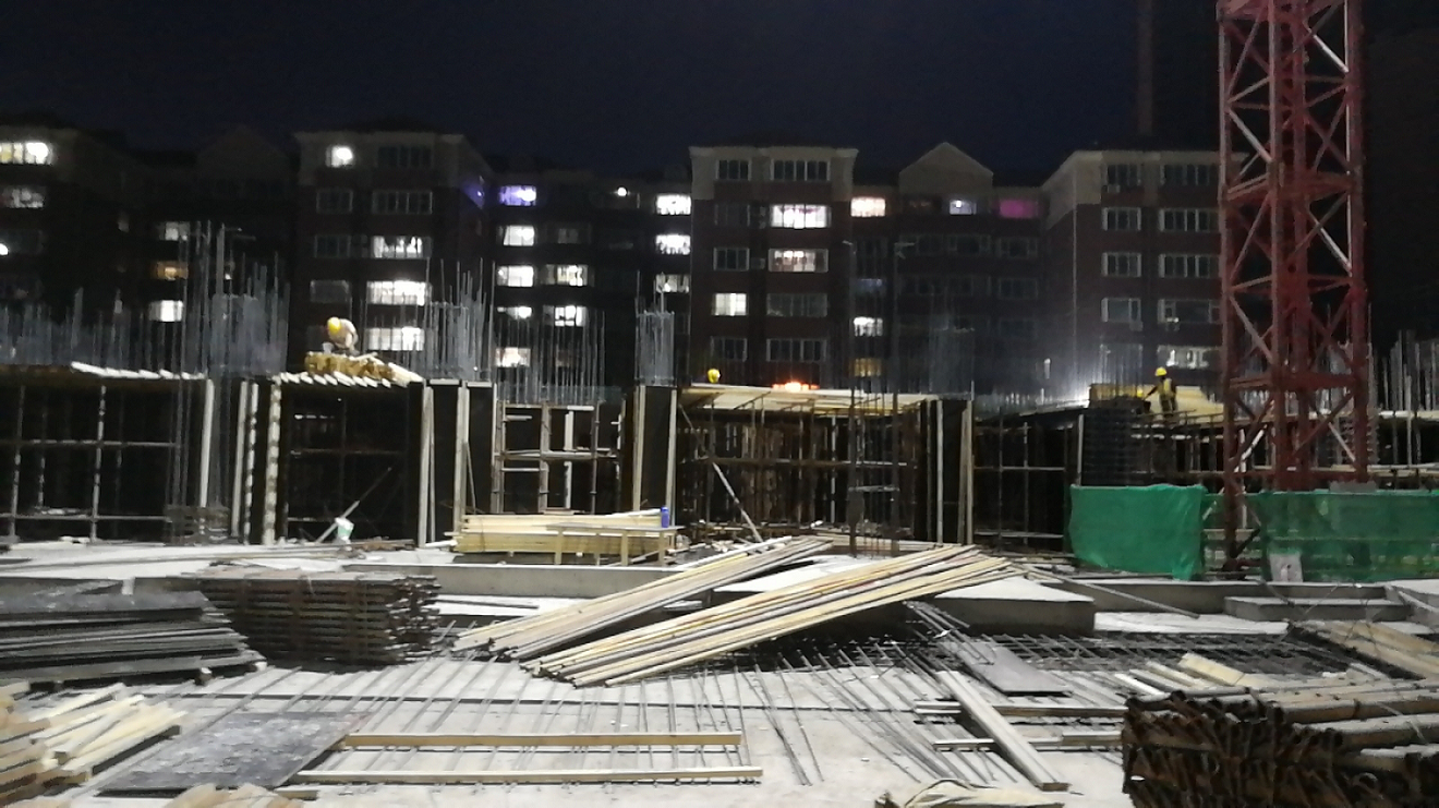 正在上传... 图片3.png