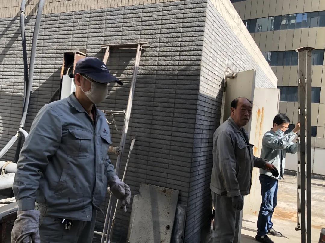 正在上传... 正在上传...