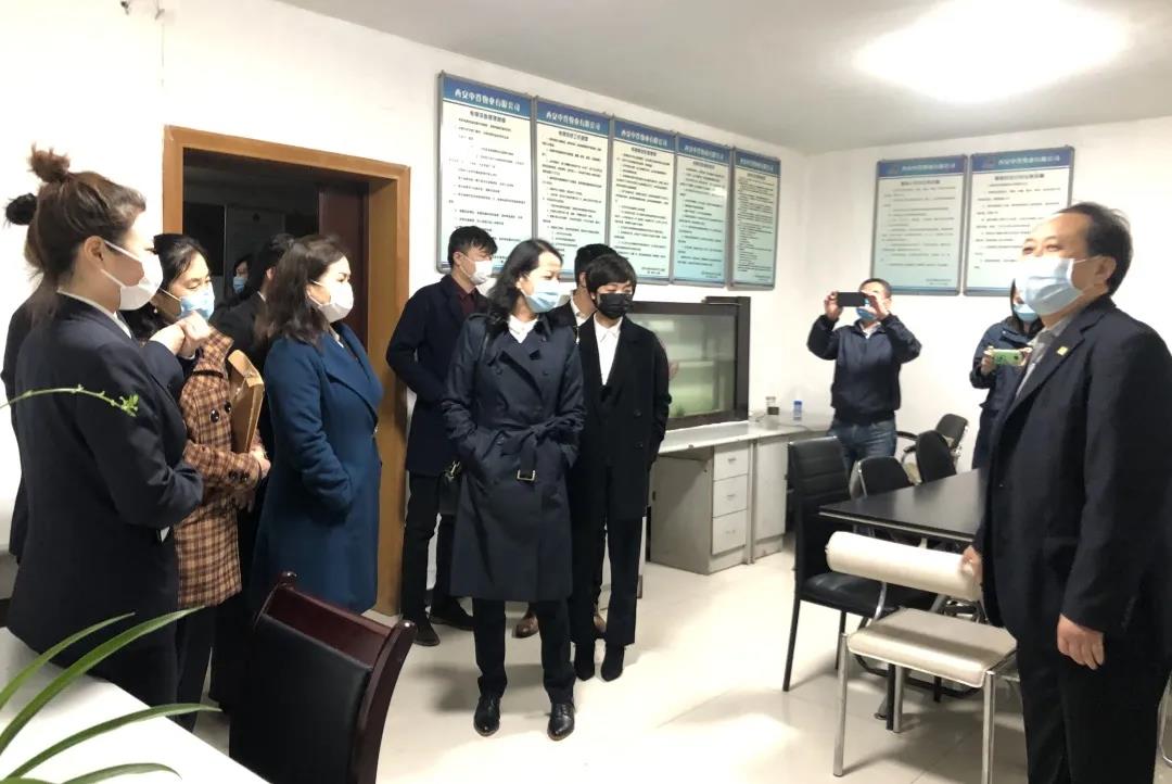 正在上传...