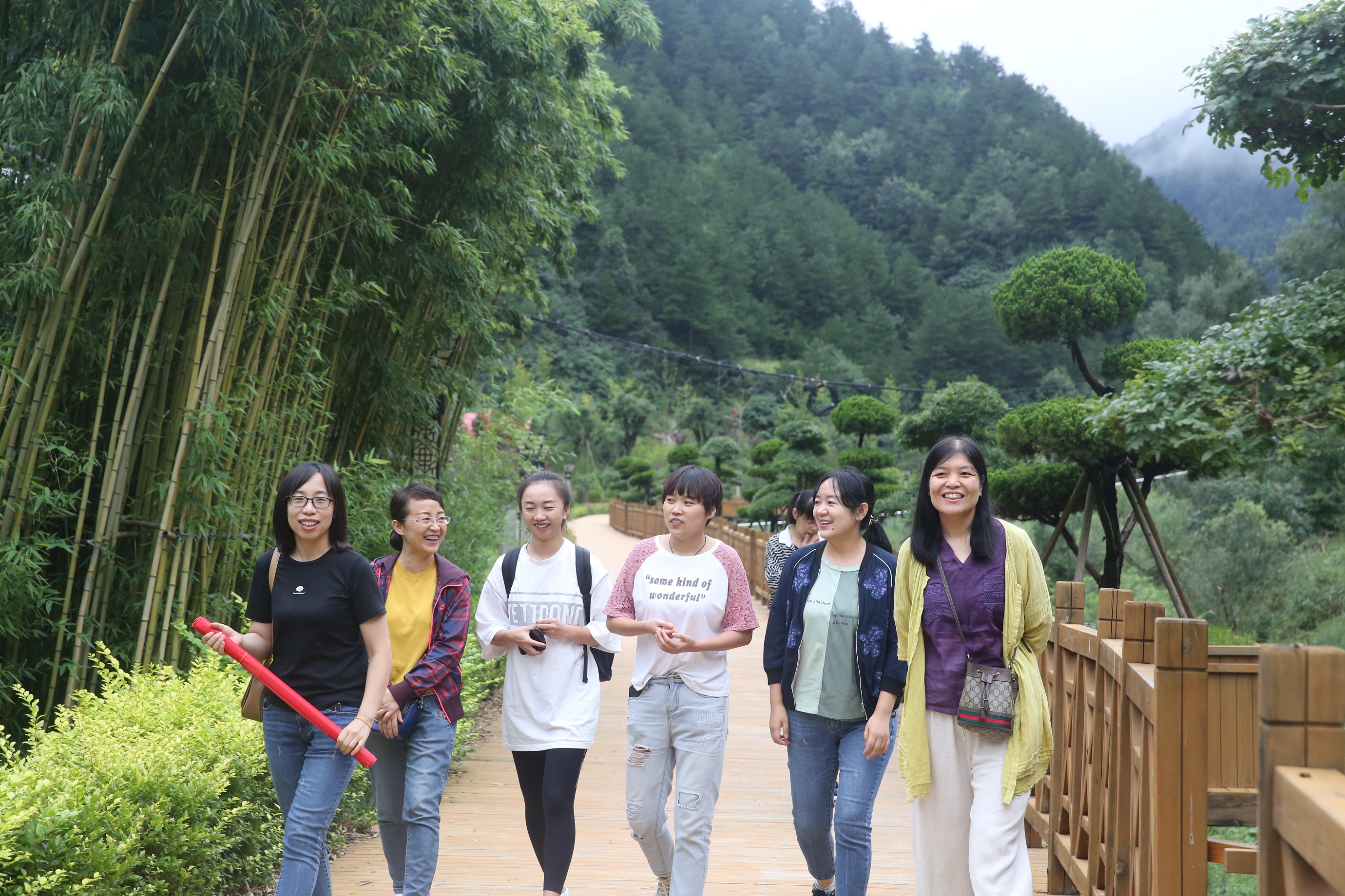 正在上传... DP7A4787.JPG