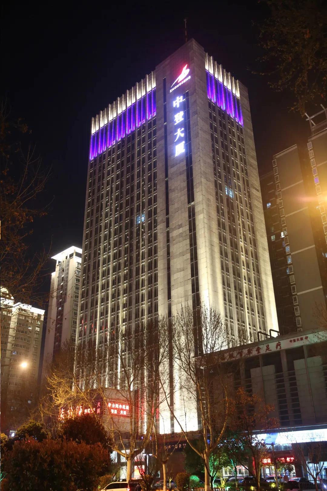 正在上传... 正在上传...