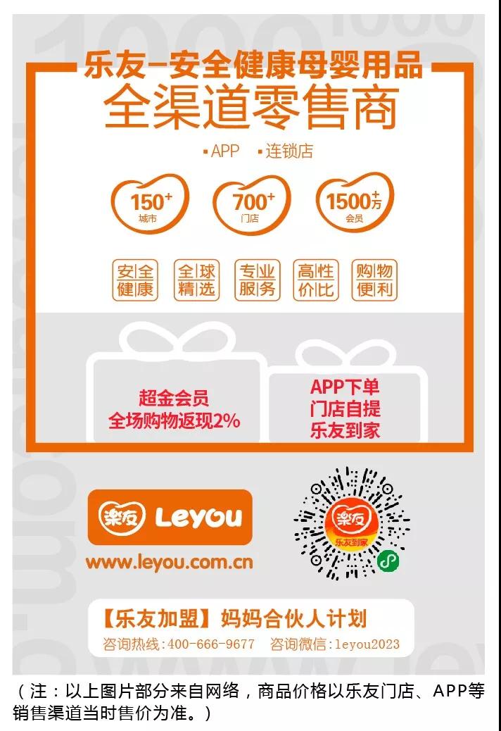 正在上传...