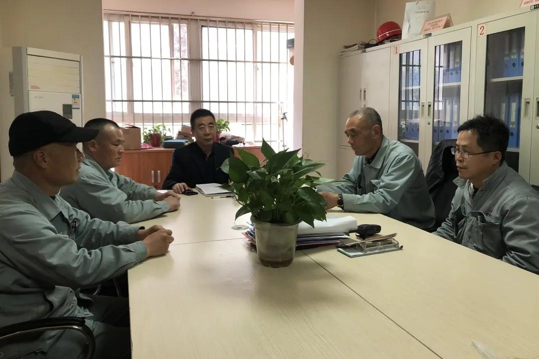 正在上传... 正在上传...