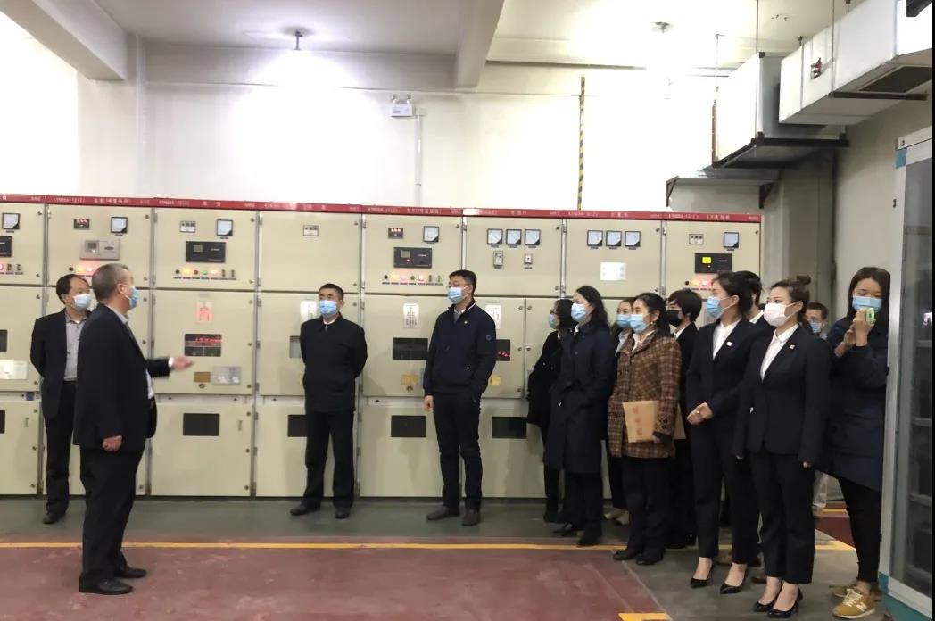 正在上传...
